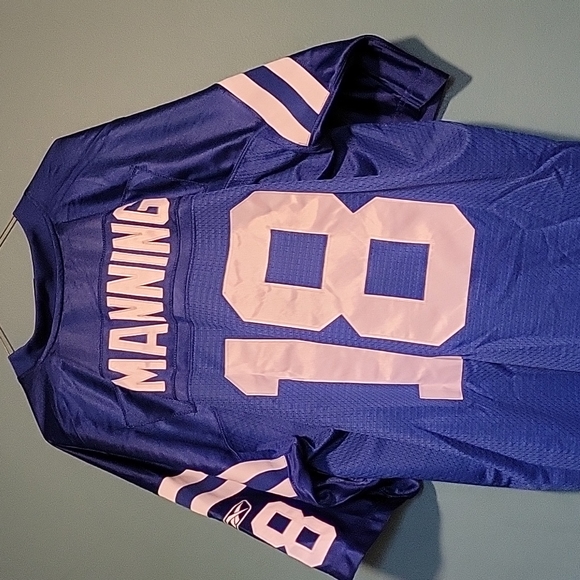 NFL equipment new - Picture 2 of 8